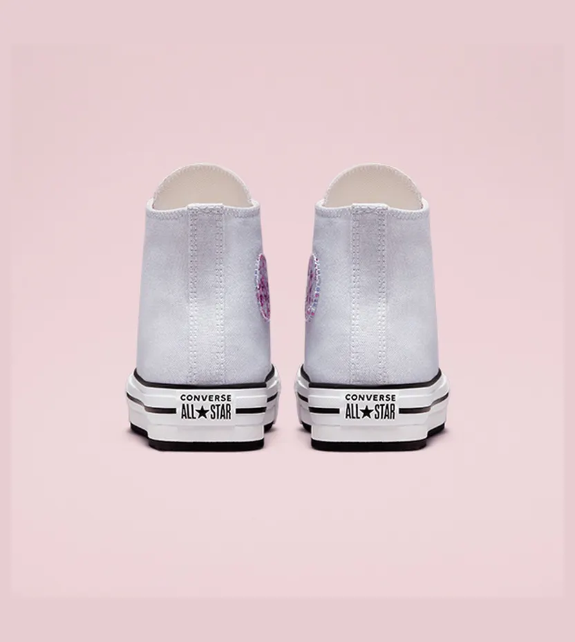 converse-chuck-taylor-all-star 272839C