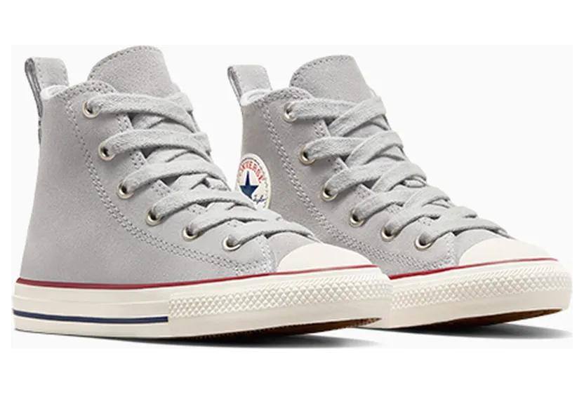 converse-chuck-taylor-all-star A12468C