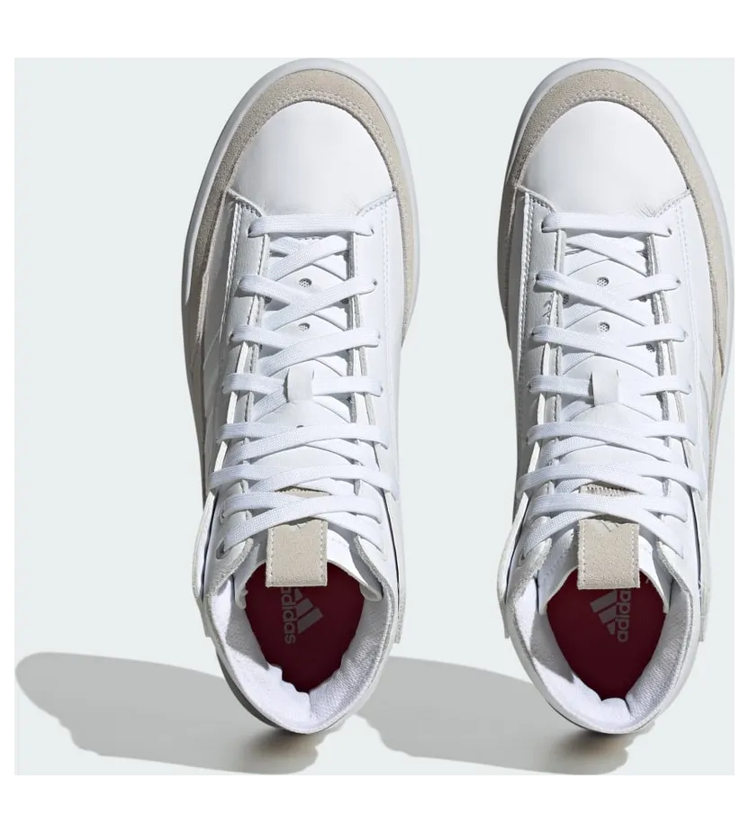 adidas-znsored IE9417