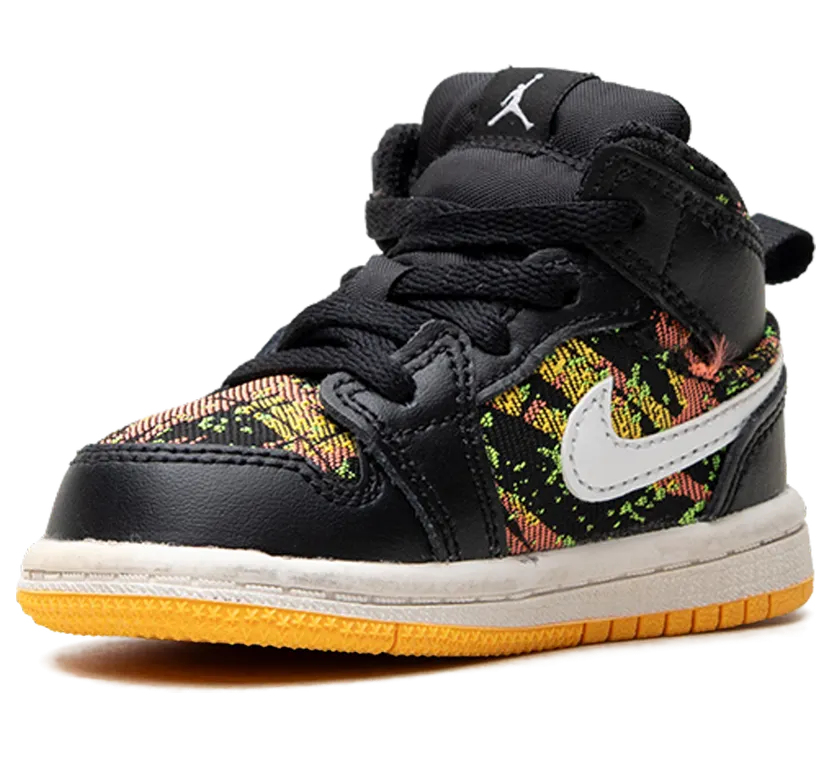 air-jordan-1 644507-003