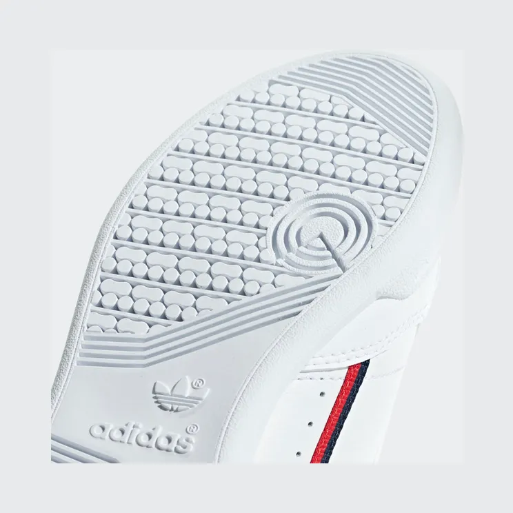 adidas-continental-80 G28215