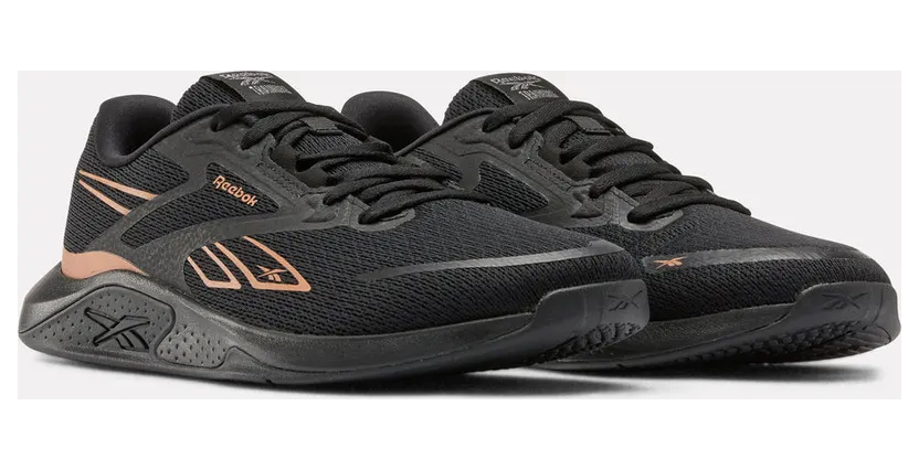 reebok-nanoflex 100263281