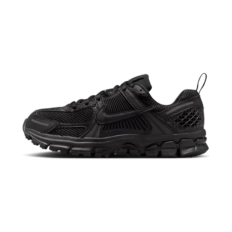 Nike Zoom Vomero 5 GS Triple “Black” (HF6998-001)