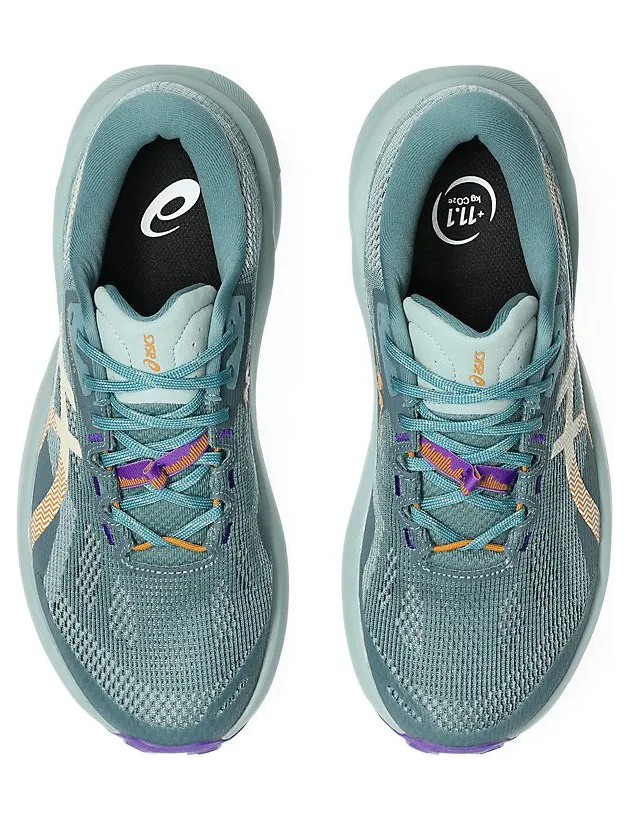 asics-gel-trabuco 1012B938-400