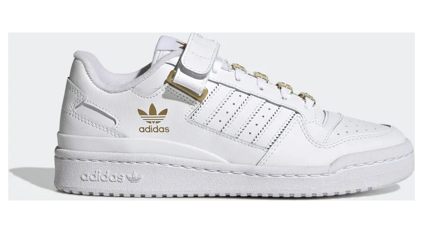 adidas-forum GZ6379