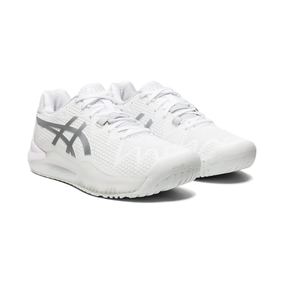ASICS GEL-Resolution 8 (1042A072-100)