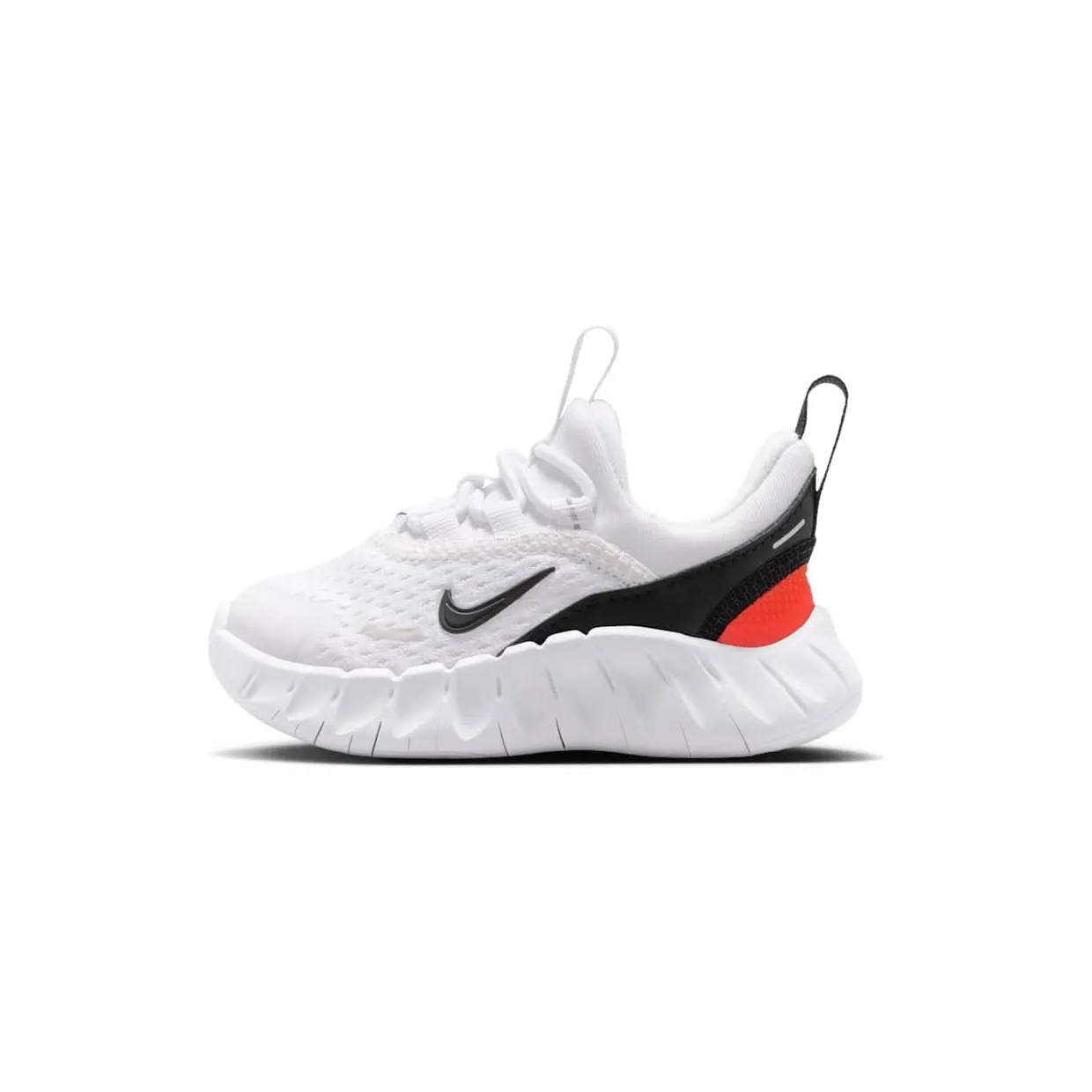 nike-free IQ5810-100