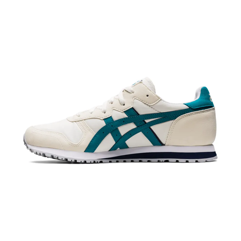 Asics OC RUNNER™ Cream/Beryl Green (1201A388.105)