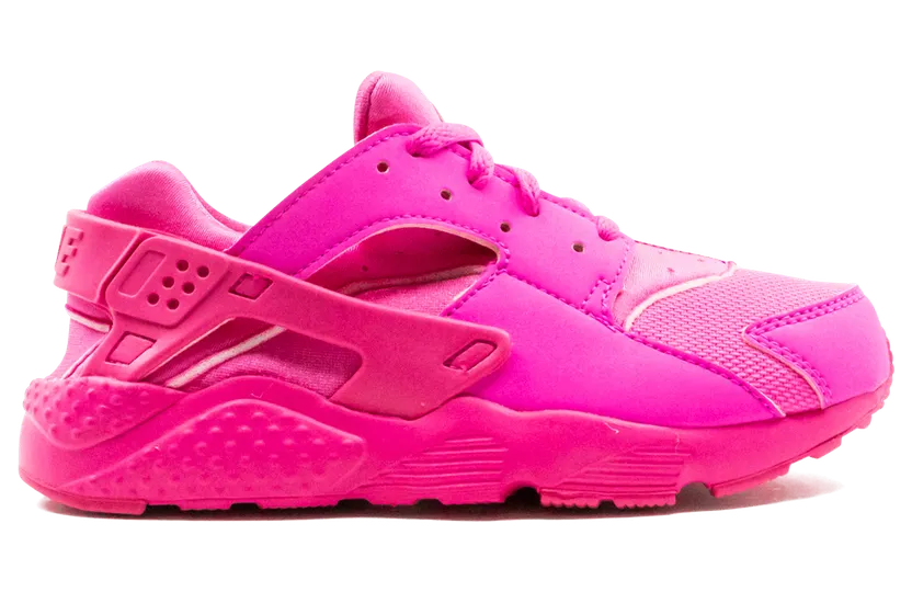 nike-air-huarache 704949-607