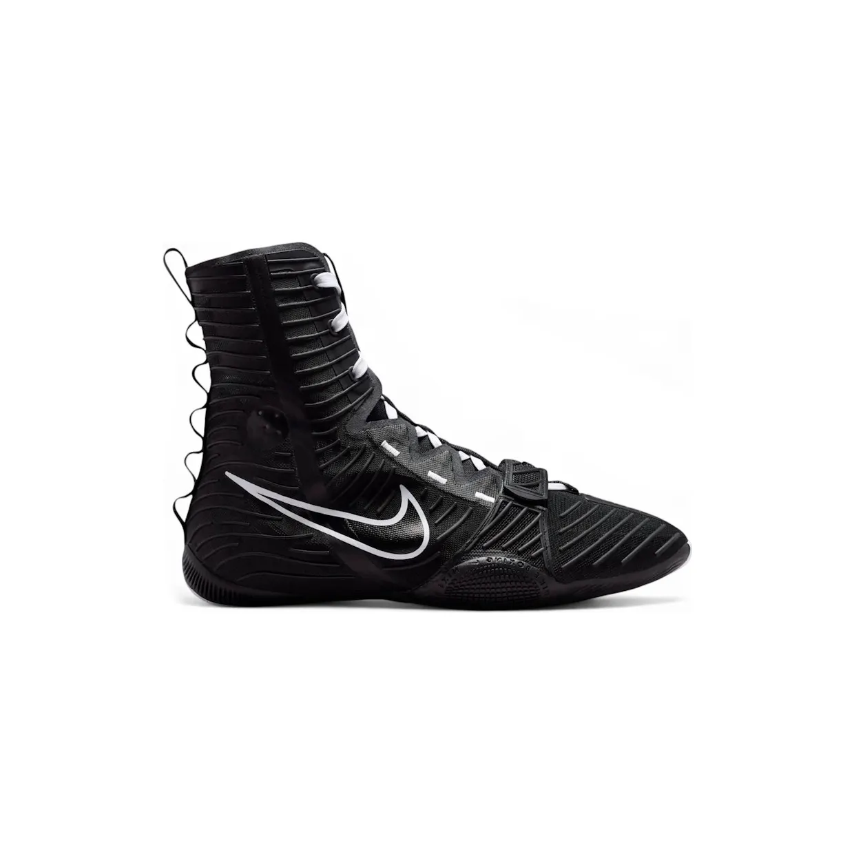 nike-boksschoenen HV6696-001