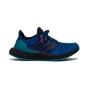 adidas Ultra 4D Packer Shoes