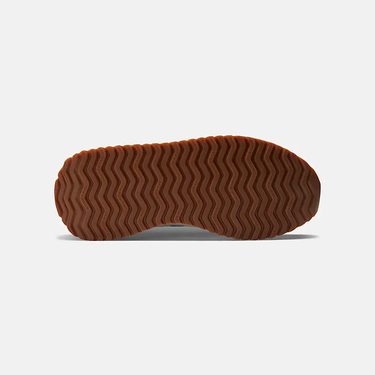 new-balance-237 MS237RF