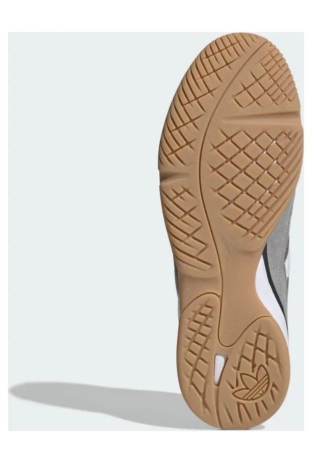 adidas-gazelle JR8375