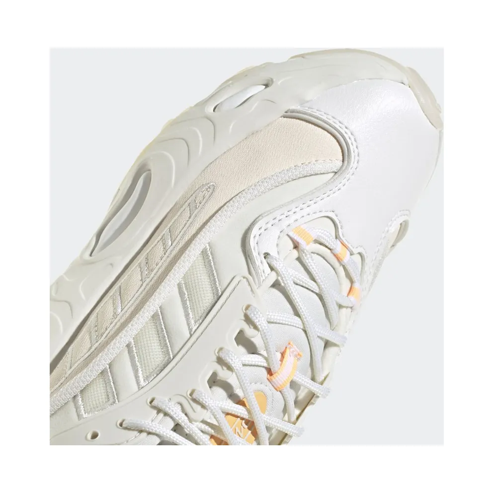 Adidas OZNOVA Cloud White / Ecru Tint / Wonder White (GW6819)