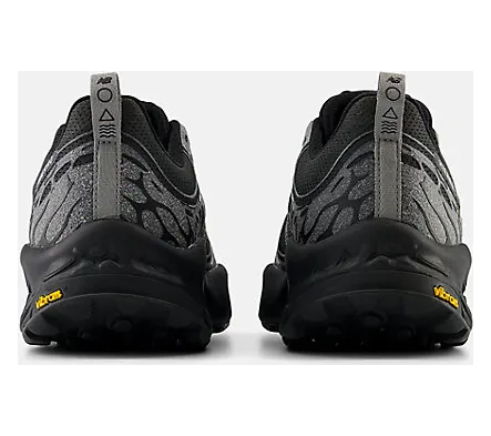 new-balance-fresh-foam MTHIERK8