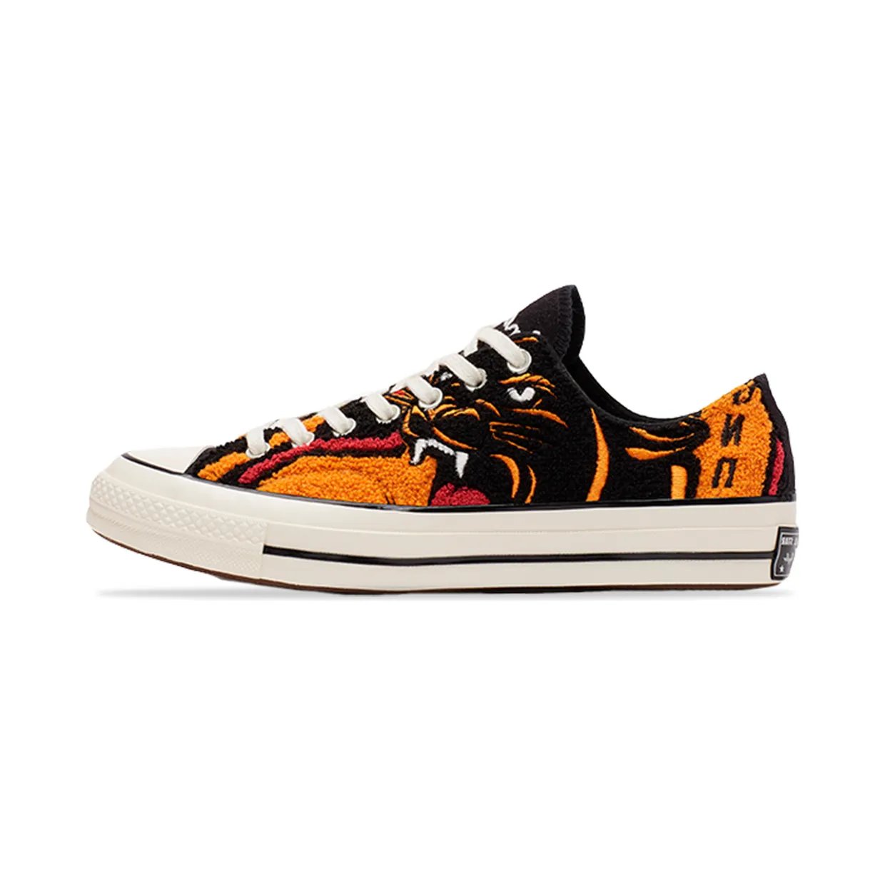 converse-chuck-taylor-all-star 162981C