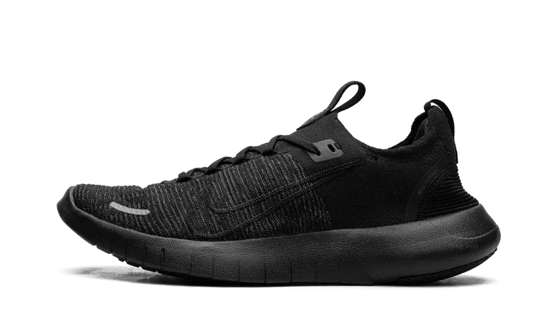 Nike Free RN Next Nature “Black Anthracite” (FB1276-001)
