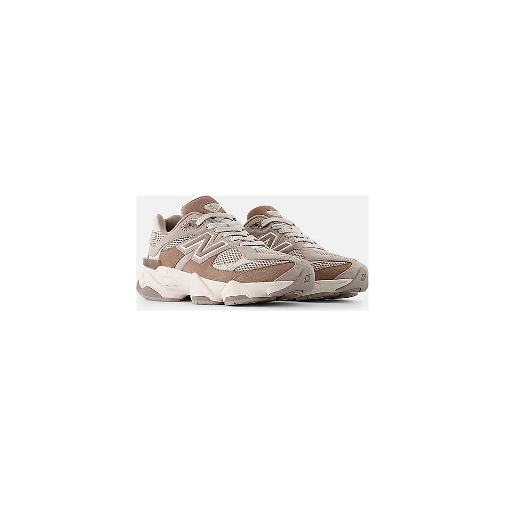 New Balance 9060 Mushroom Arid Stone (GC9060EX)