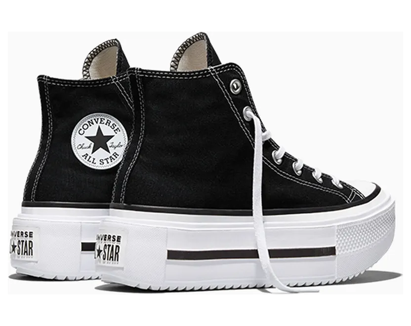 converse-chuck-taylor-all-star A12975C