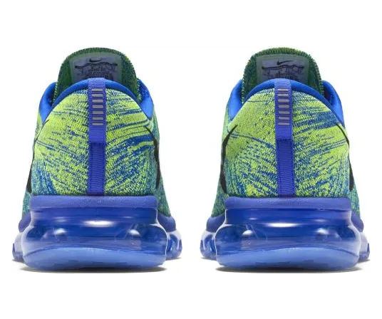 nike-flyknit 620469-402