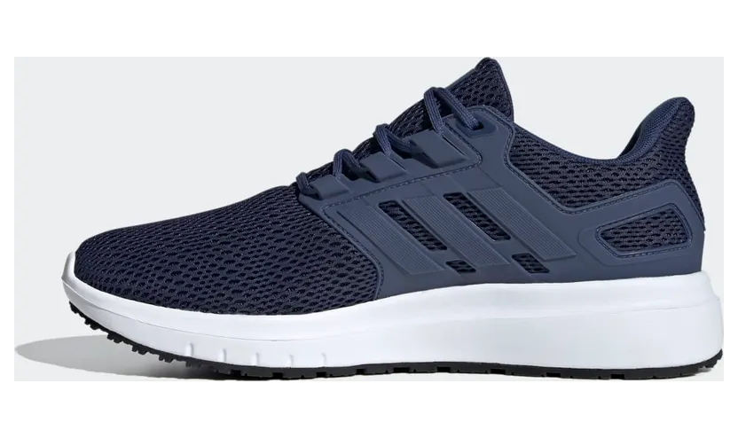 adidas-ultimashow FX3633