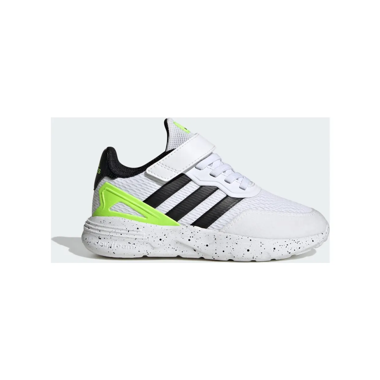 adidas-nebzed IG0630
