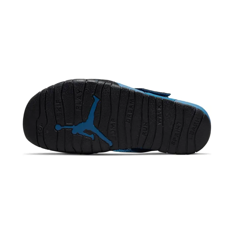 jordan-flare CI7849-404