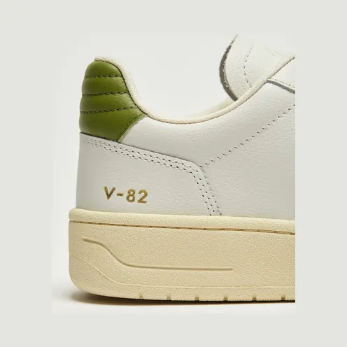 veja-v-10 VF3321146