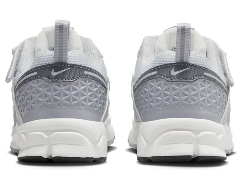 nike-air-zoom HF6999-008