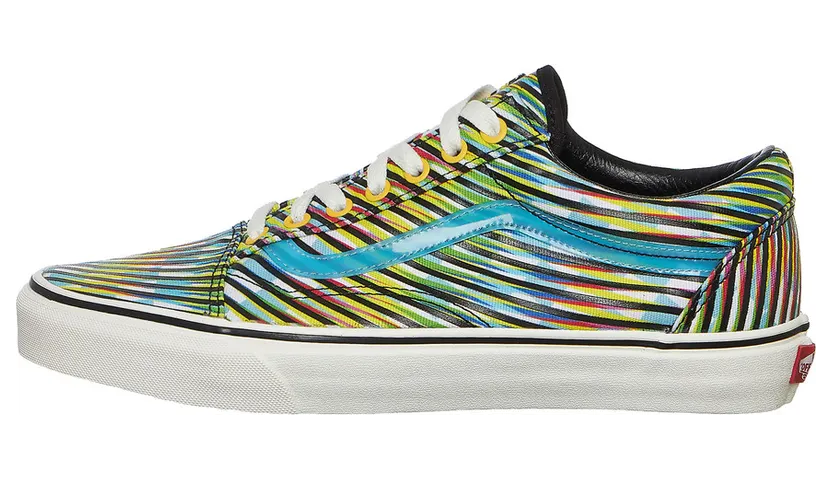 vans-old-skool VN0A38G32791
