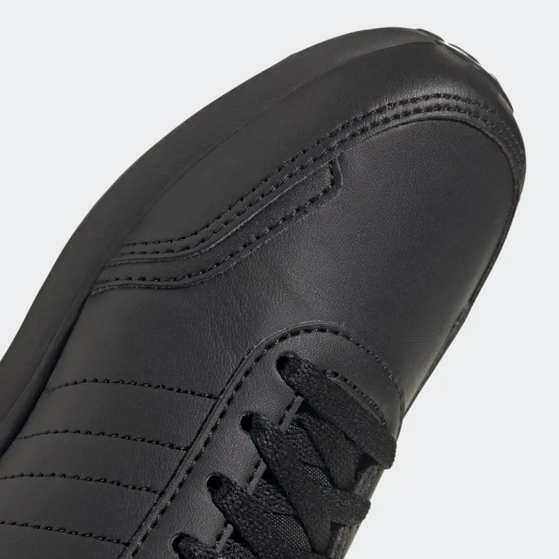 Adidas VS Switch 3 Lifestyle Running Lace Core Black / Core Black / Core Black (GW6616)