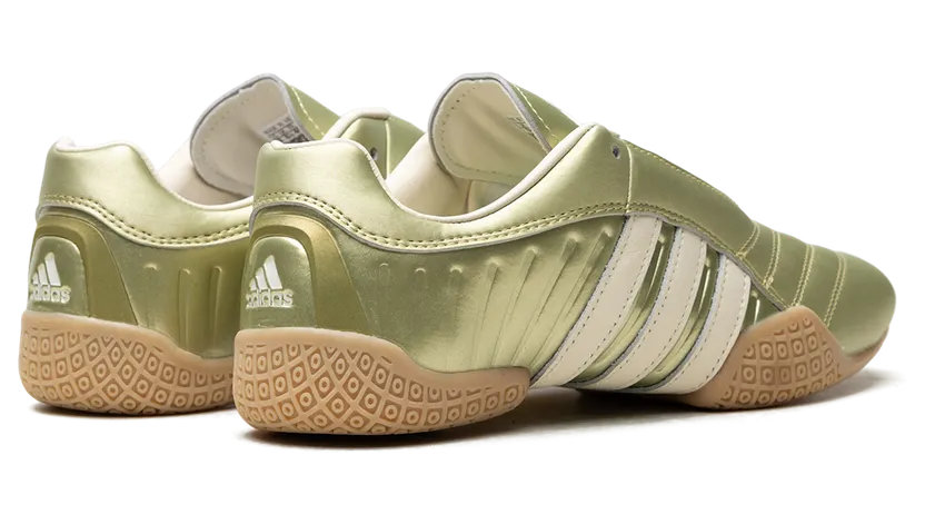 adidas-taekwondo JR1827