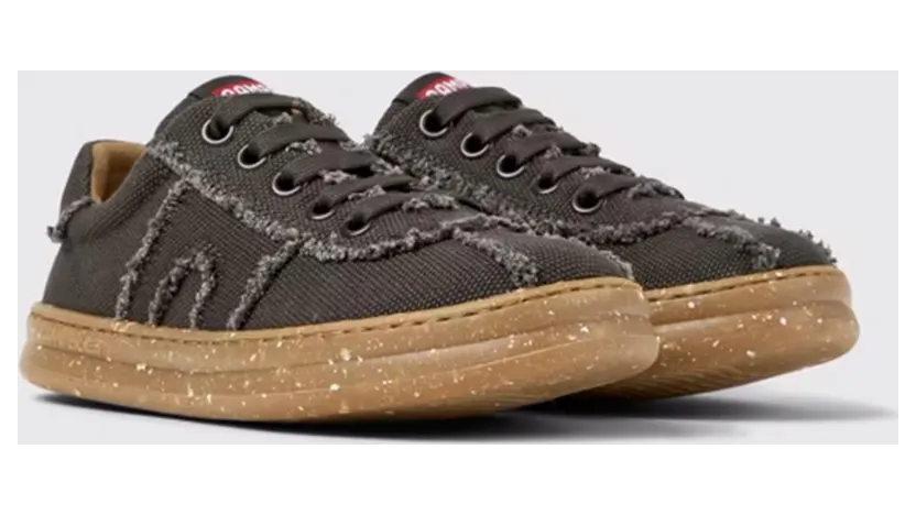 camper-sneaker K800604-003RUNNER0