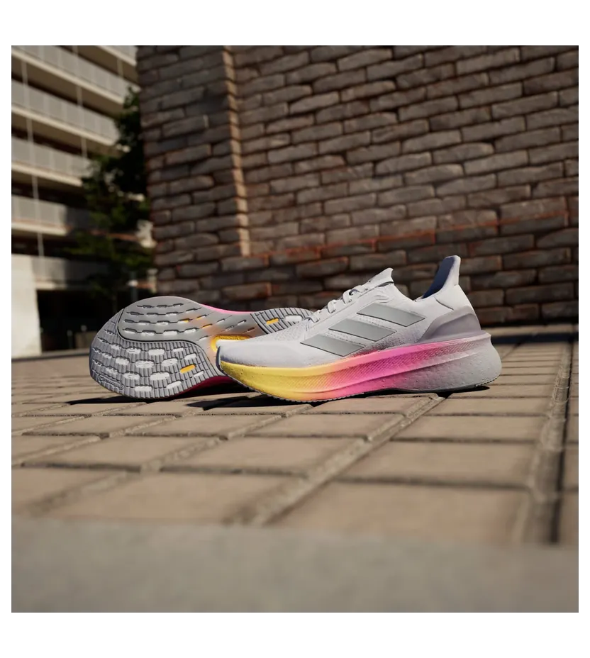 adidas-ultraboost IH0638