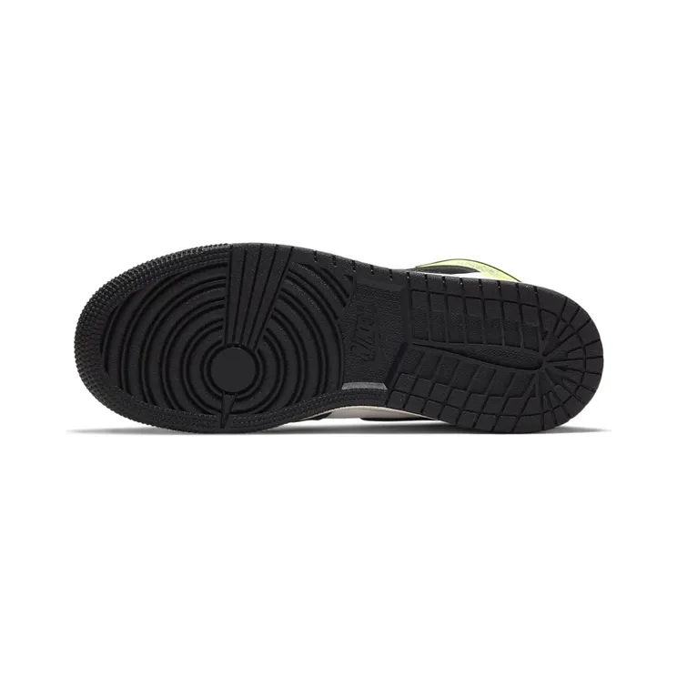 air-jordan-1 575441-118