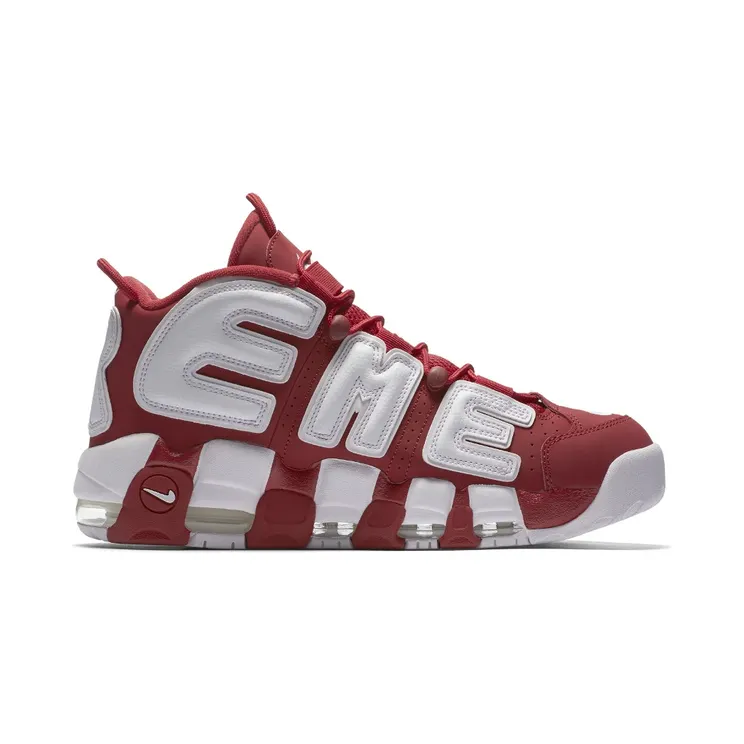 nike-air-more-uptempo 902290-600