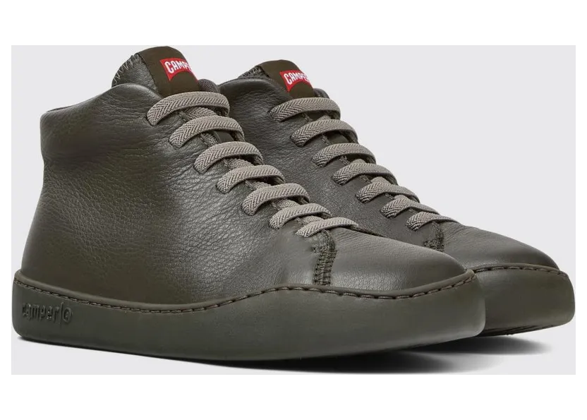 camper-sneaker K400422-027PEUTOURING0