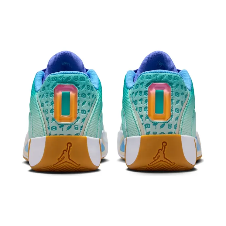 air-jordan-tatum II3805-300