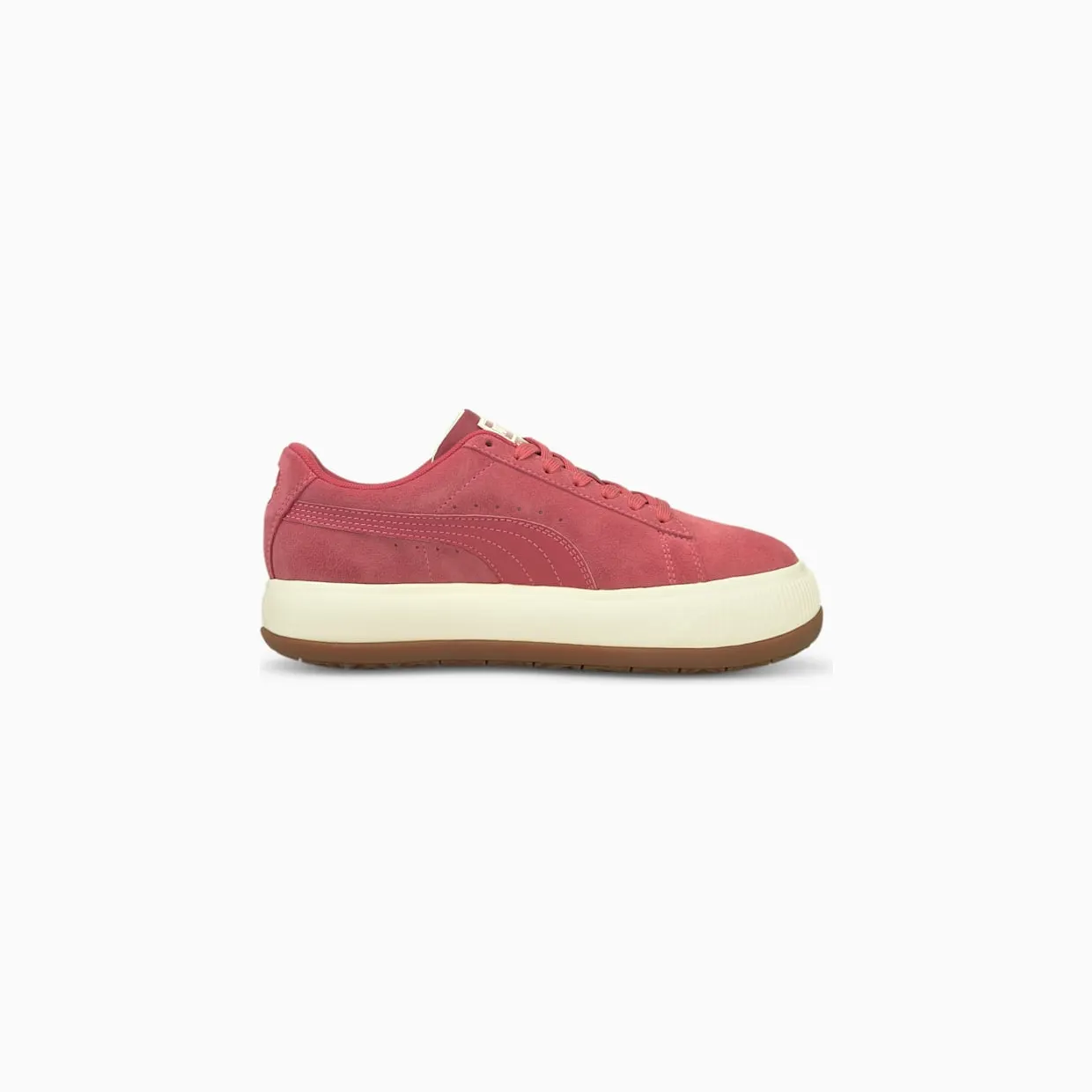 puma-suede 380686-06