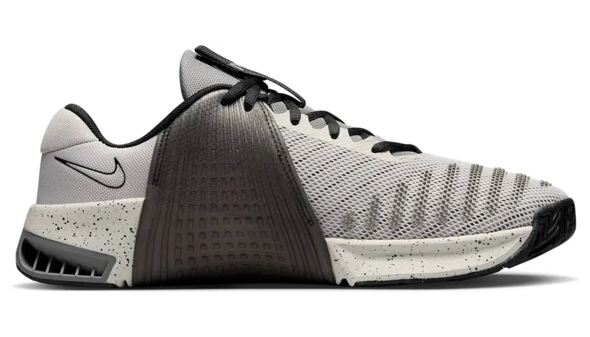 nike-metcon DZ2617-004