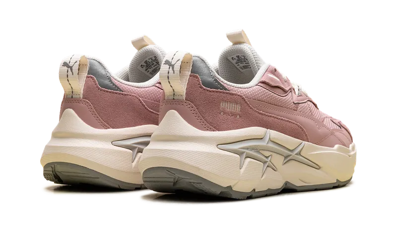 Puma Spina Nitro Tonal “Future Pink” (393782-02)