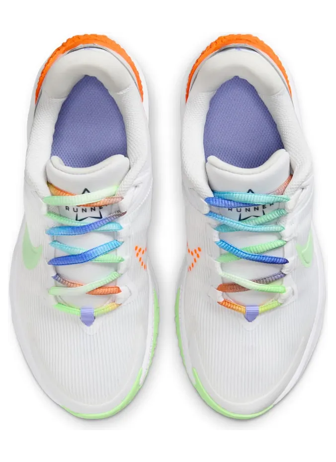 nike-star-runner FN4979-100