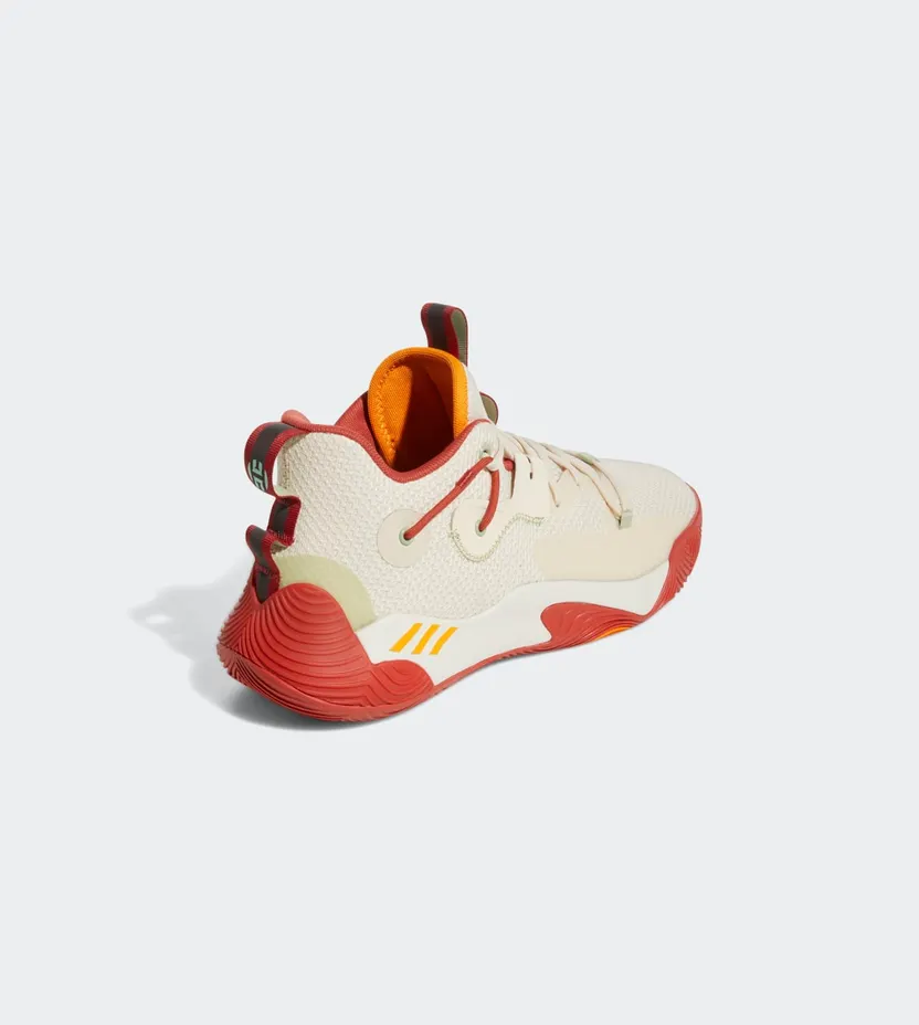 adidas-harden GY6415