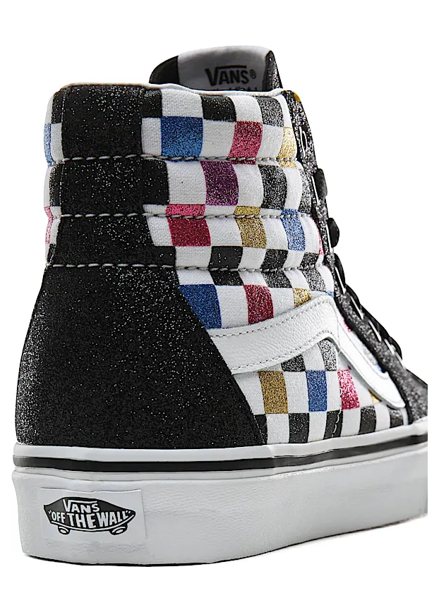 vans-sk8-hi VN0A4BV6V3P