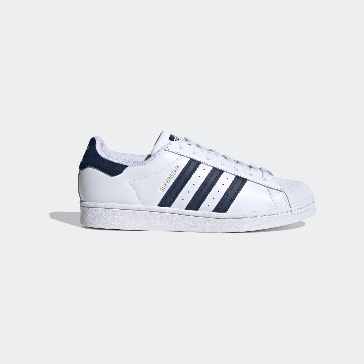 adidas-superstar FZ3560