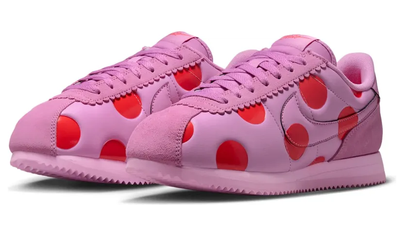 nike-cortez IR1332-500