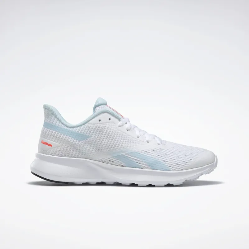 reebok-sneaker EG8542