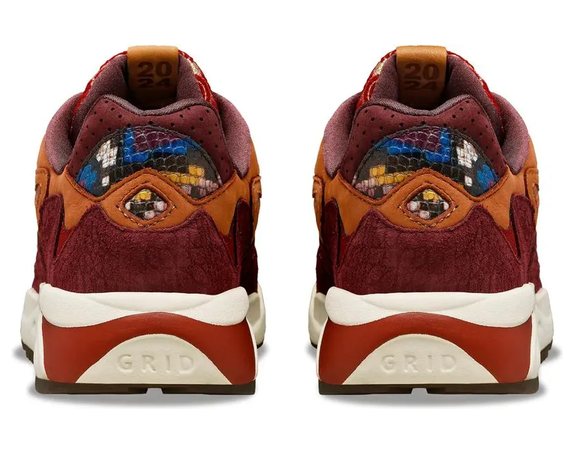 saucony-grid-shadow-2 S70808-1