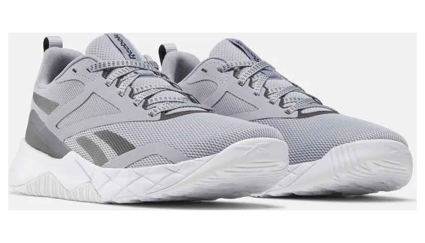 reebok-nfx 100032889