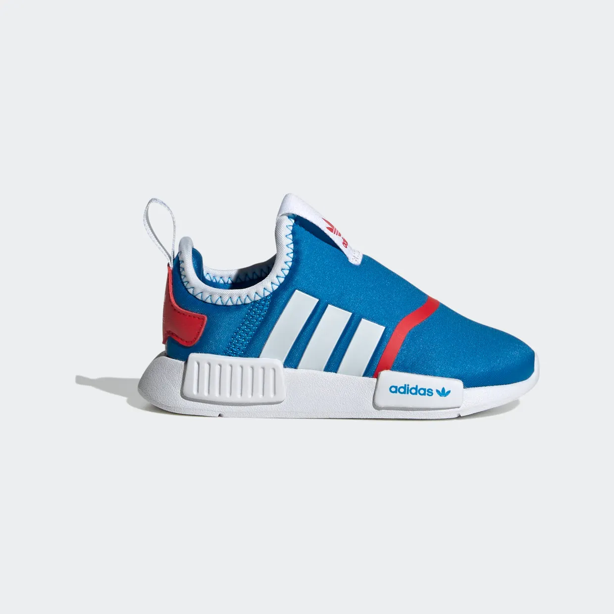 adidas-nmd GY9157